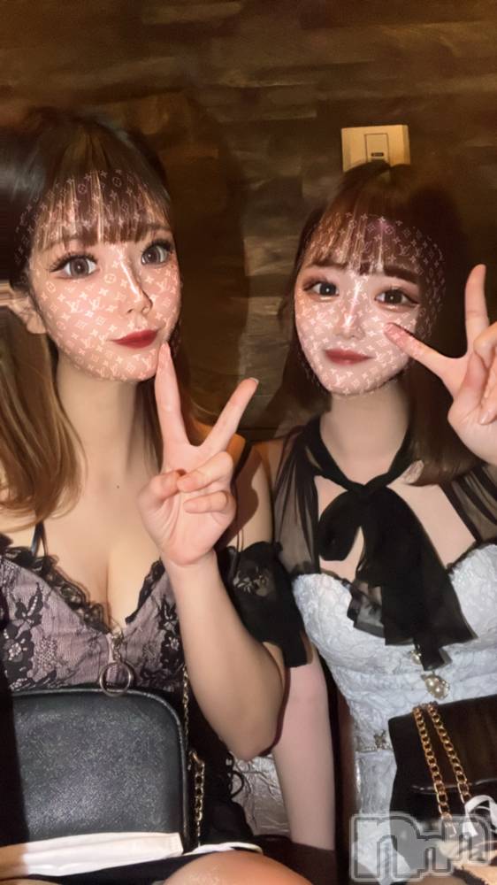 ȯĥХ顦La.DOUBLE(֥) 69̥֥֤ߥʤ⭐️