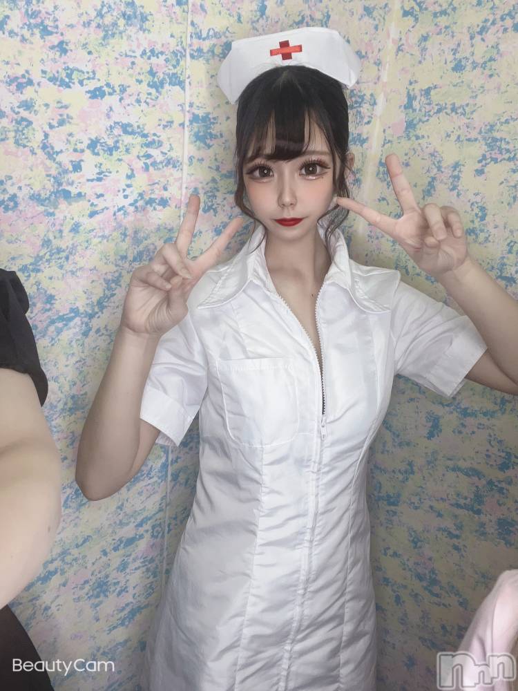 ȯĥХ顦La.DOUBLE(֥) 728̥֥٤ʤää🥺