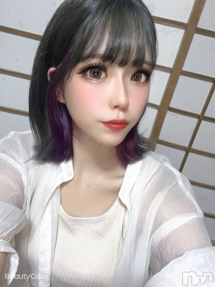 ȯĥХ顦La.DOUBLE(֥) 813̥֥ȱѤ⭐️