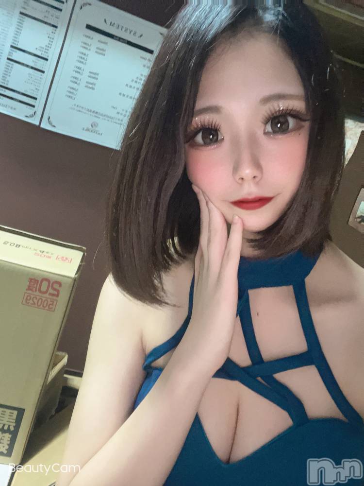 ȯĥХ顦La.DOUBLE(֥) 814ֳ̥֥Ϸ٤🦐