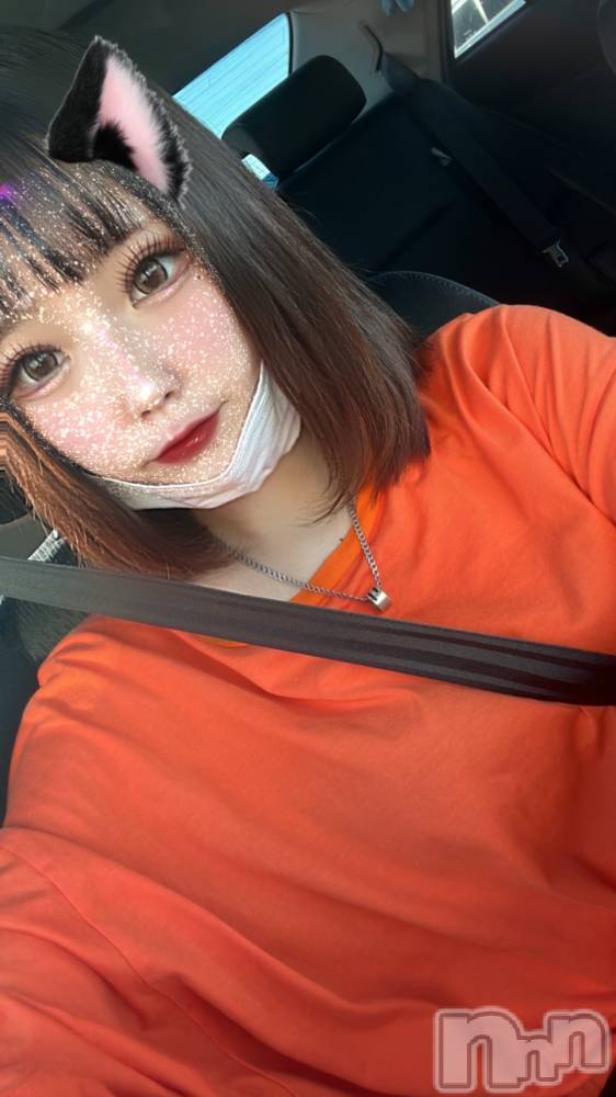 ȯĥХ顦La.DOUBLE(֥) 816̥֥֥🍊