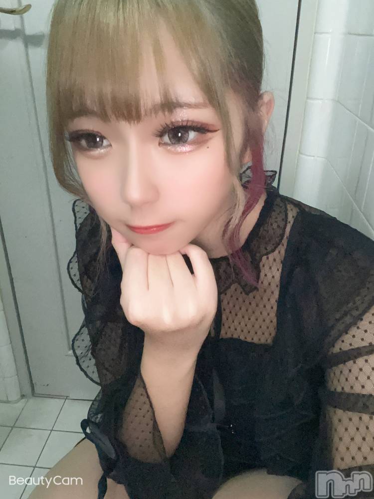 ȯĥХ顦La.DOUBLE(֥) 822̥֥֤äȤȤ̿📸