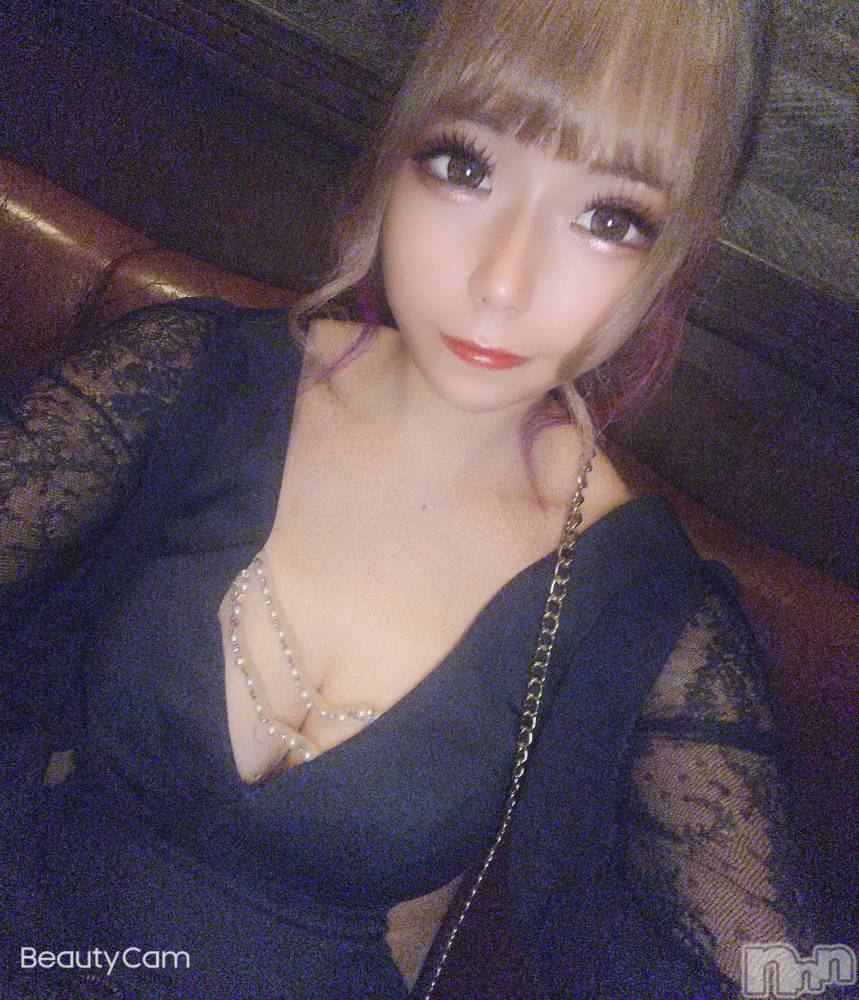 ȯĥХ顦La.DOUBLE(֥) 826ֺ̥֥Ƕ顼󿩤٤Ƥʤ衪