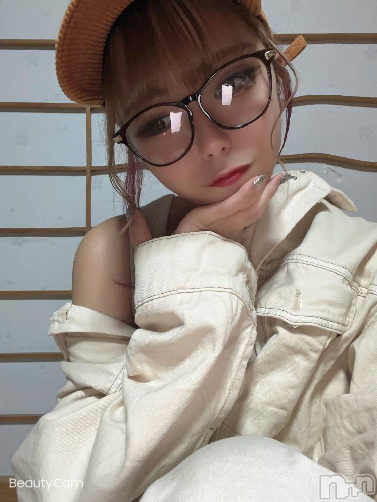 ȯĥХ顦La.DOUBLE(֥) 827ֺ̥֥ʤСǡǤ❣️