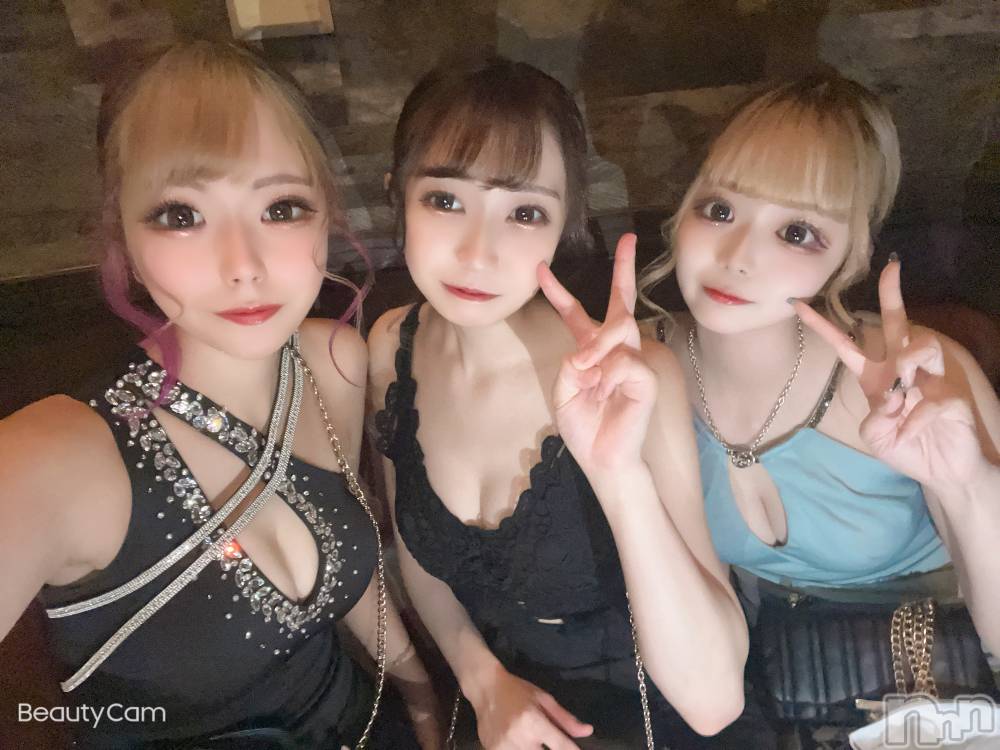 ȯĥХ顦La.DOUBLE(֥) ⤨829ֺ̥֥DAY👘