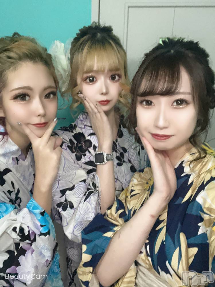 ȯĥХ顦La.DOUBLE(֥) 830̥֥DAY
