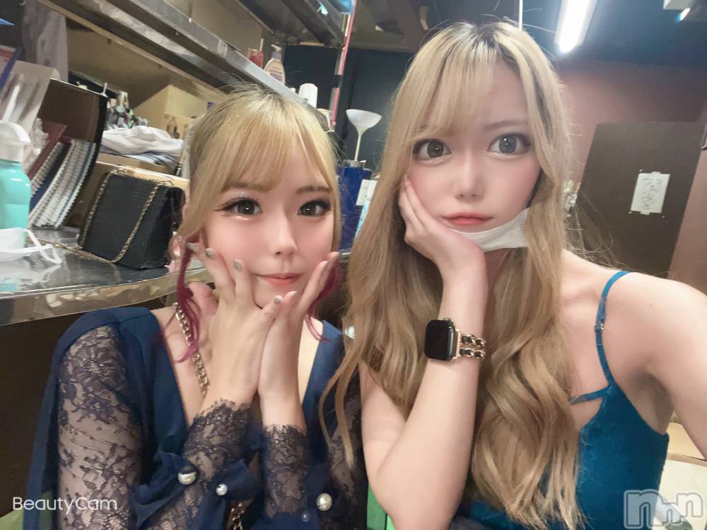 ȯĥХ顦La.DOUBLE(֥) 831̥֥֥륤ȤΥġå📸