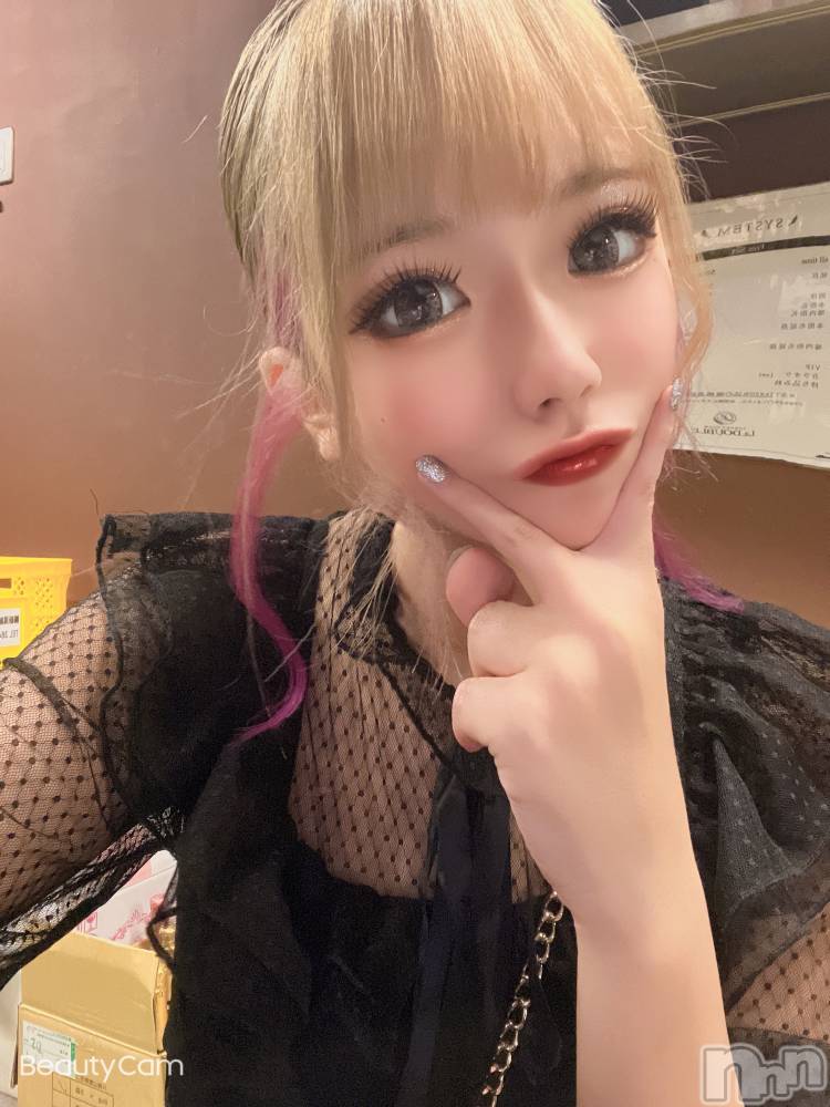 ȯĥХ顦La.DOUBLE(֥) 91ֺ̥֥9⭐️