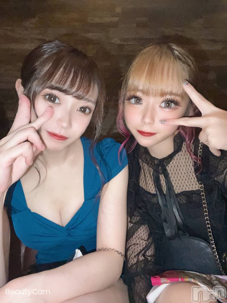 ȯĥХ顦La.DOUBLE(֥) 94̥֥456ϤŹ٤ߤǤ⚠️