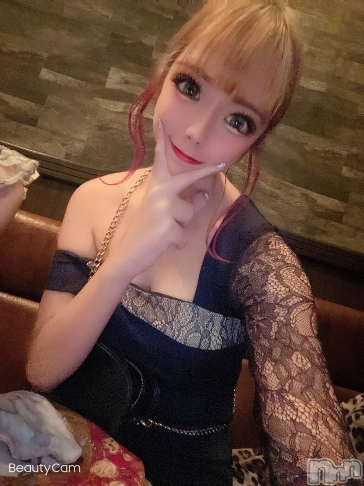 ȯĥХ顦La.DOUBLE(֥) 95̥֥֥1Ǥ💦