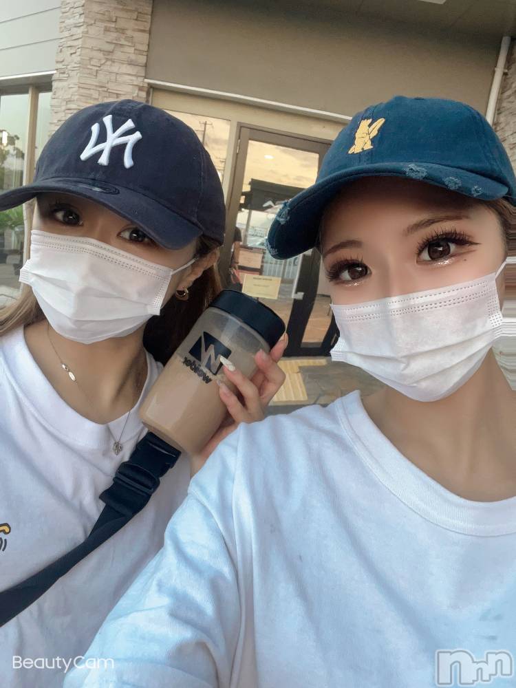 ȯĥХ顦La.DOUBLE(֥)  Ųڤ96ֽ̥֥饸⭐️