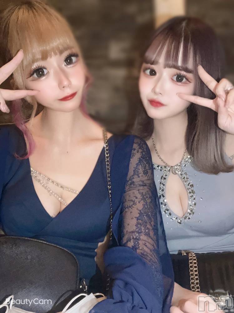 ȯĥХ顦La.DOUBLE(֥) 99ֵ̥֥סߥʤȡ⭐️