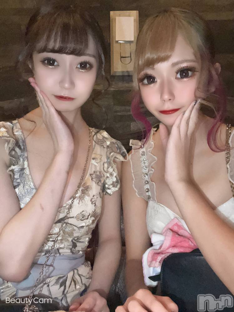 ȯĥХ顦La.DOUBLE(֥) 910̥֥֥⥨ȤΥġå⭐️