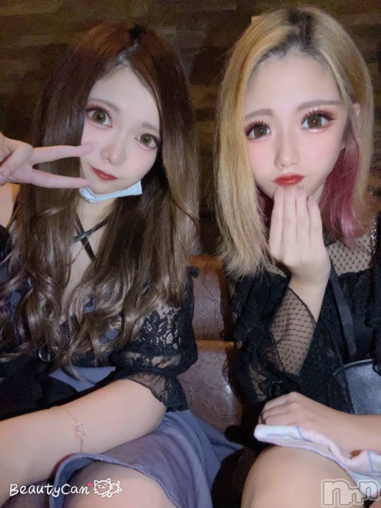 ȯĥХ顦La.DOUBLE(֥) 917̥֥֥ʤȤΥġå📸