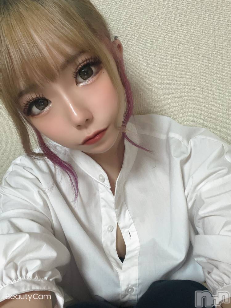 ȯĥХ顦La.DOUBLE(֥) 919ֺ̥֥ϤŹ٤ߤǤ⚠️
