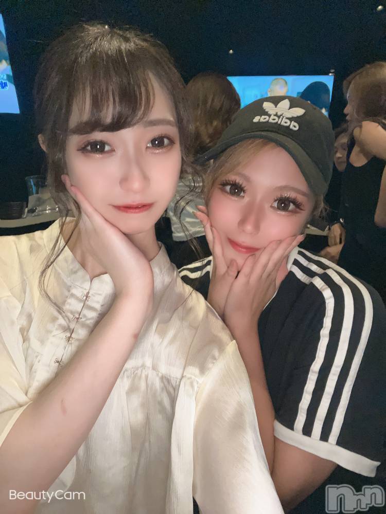 ȯĥХ顦La.DOUBLE(֥) 921̥֥֤⤨Ԥȡ