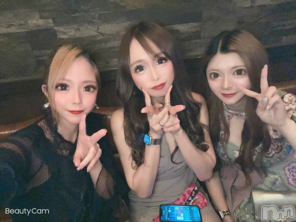 ȯĥХ顦La.DOUBLE(֥) 923ֺ̥֥ǶᤤäƤʤ😢