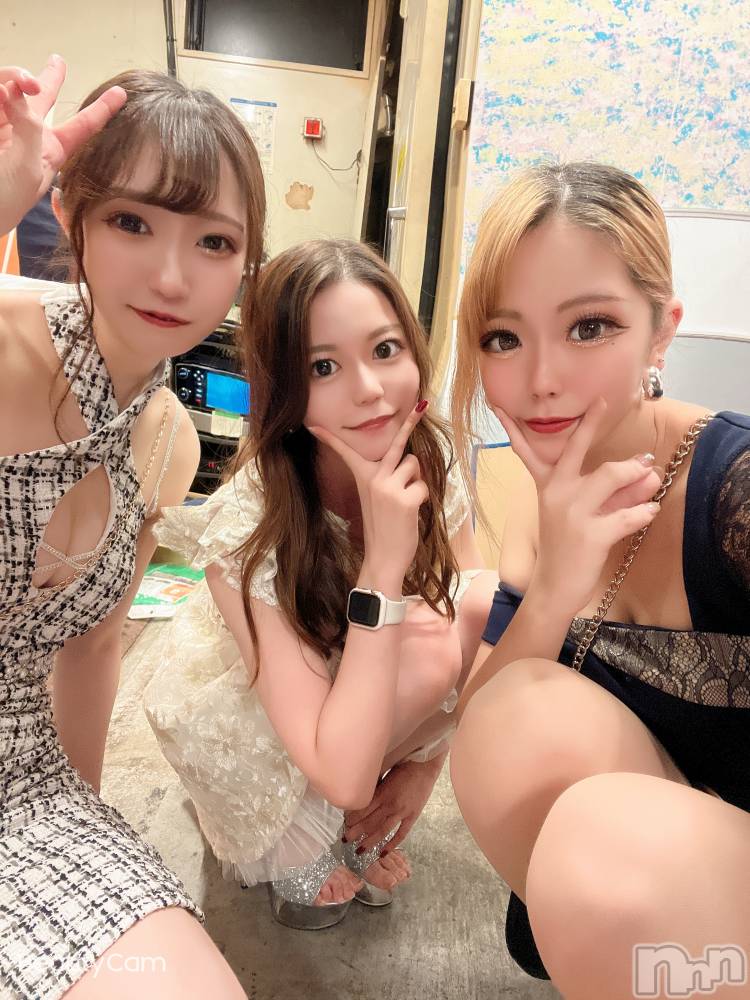 ȯĥХ顦La.DOUBLE(֥) 줤ʤ926̥֥֤⤨ԤȤ줤ʤ⭐️