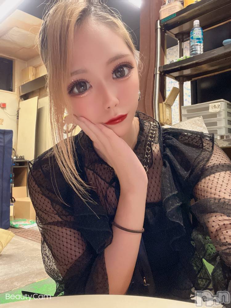 ȯĥХ顦La.DOUBLE(֥) 927̥֥֤ʿ٤🍣