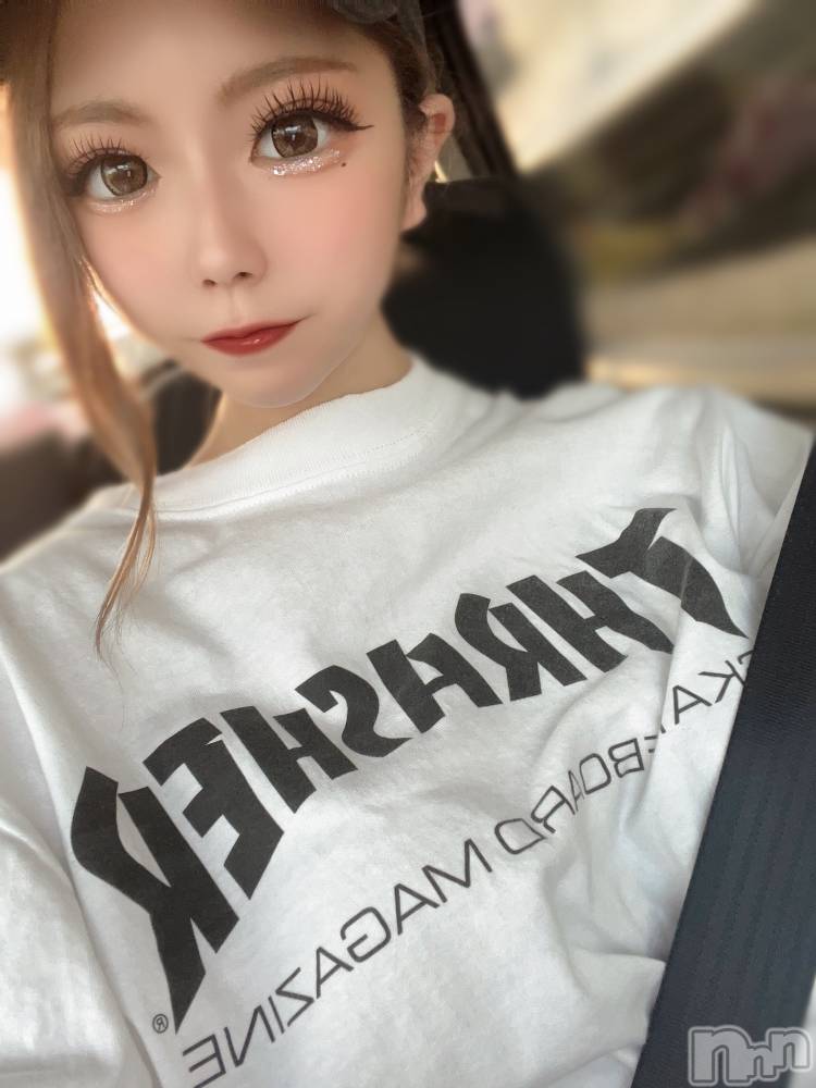 ȯĥХ顦La.DOUBLE(֥) 102ֱ̥֥ž줿💦