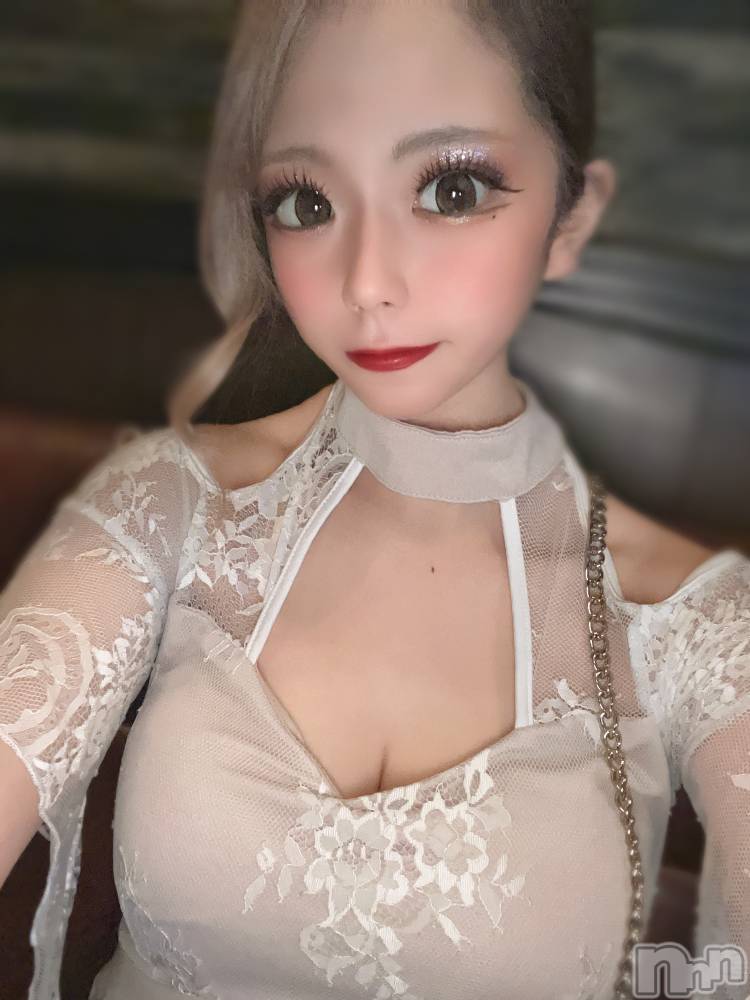 ȯĥХ顦La.DOUBLE(֥) 107ֵ̥֥פ֤❣️