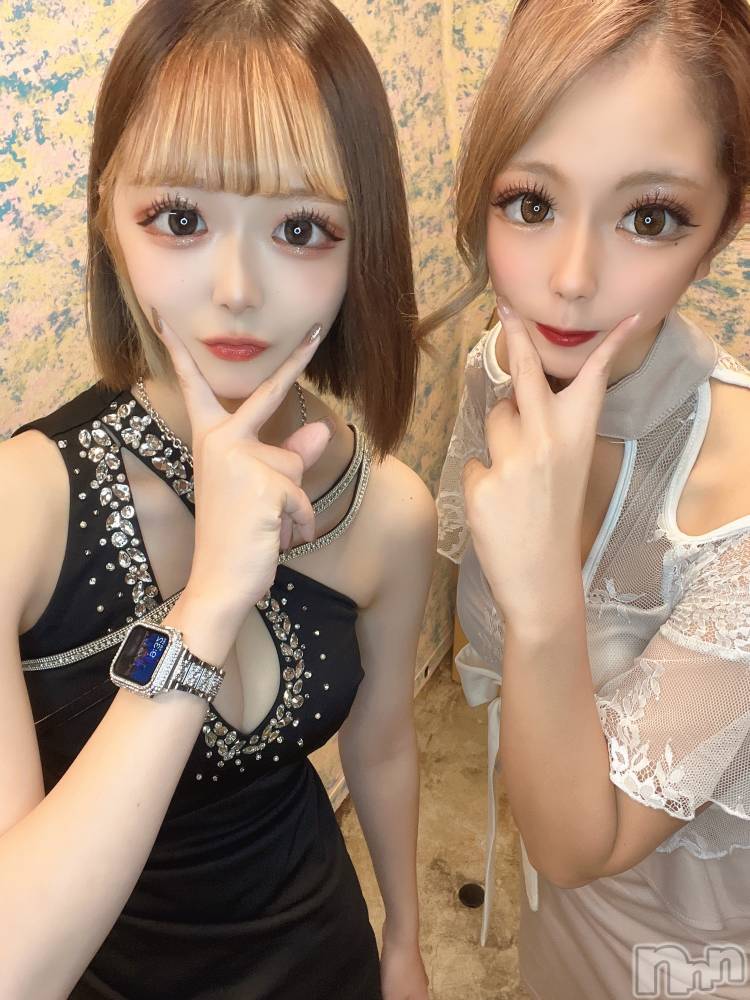 ȯĥХ顦La.DOUBLE(֥) 109̥֥֥ߥʤȤΥġå⭐️