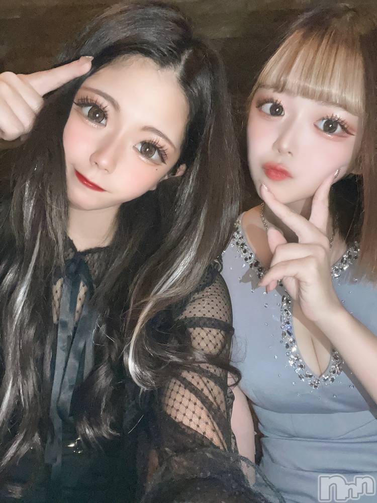 ȯĥХ顦La.DOUBLE(֥) 1015̥֥֥⭐️