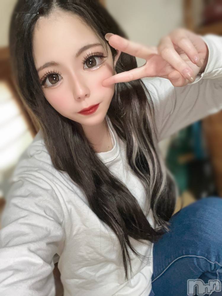 ȯĥХ顦La.DOUBLE(֥) 1021ִ̥֥ʤʤ💦
