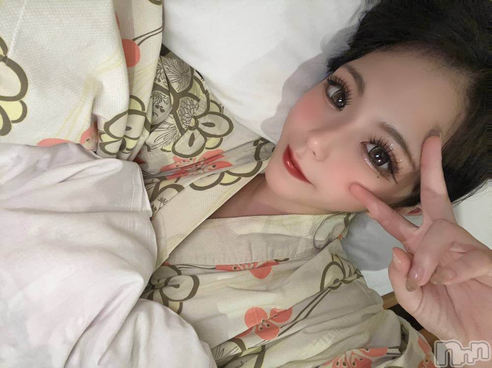 ȯĥХ顦La.DOUBLE(֥) 1025̥֥;⭐️