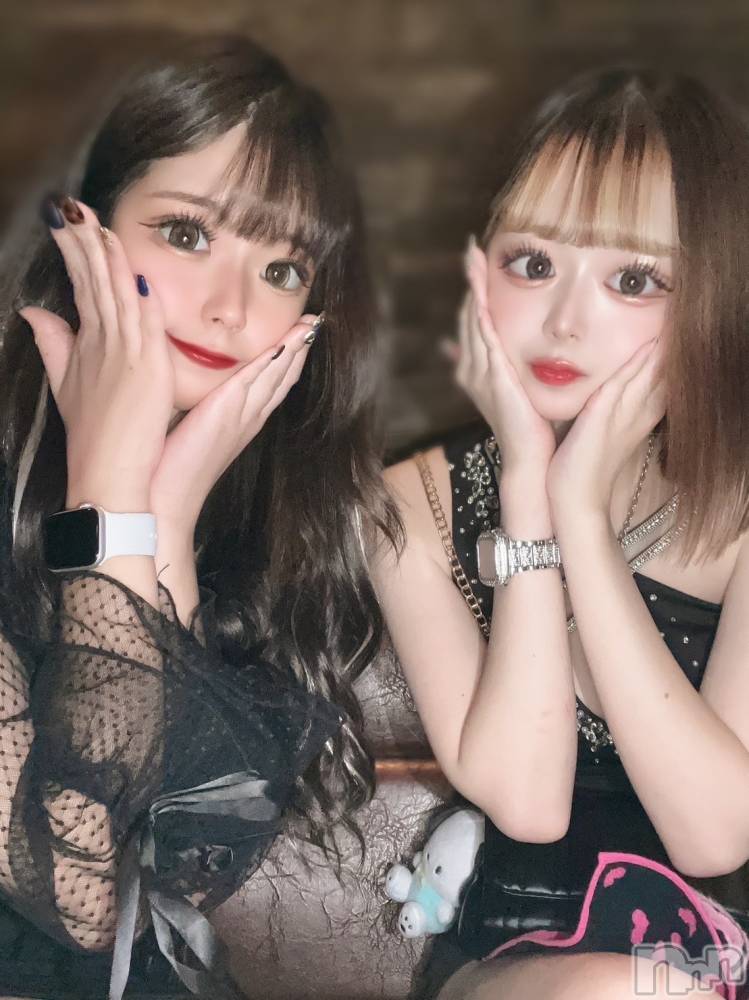 ȯĥХ顦La.DOUBLE(֥) 113̥֥֤ߤʤ❣️