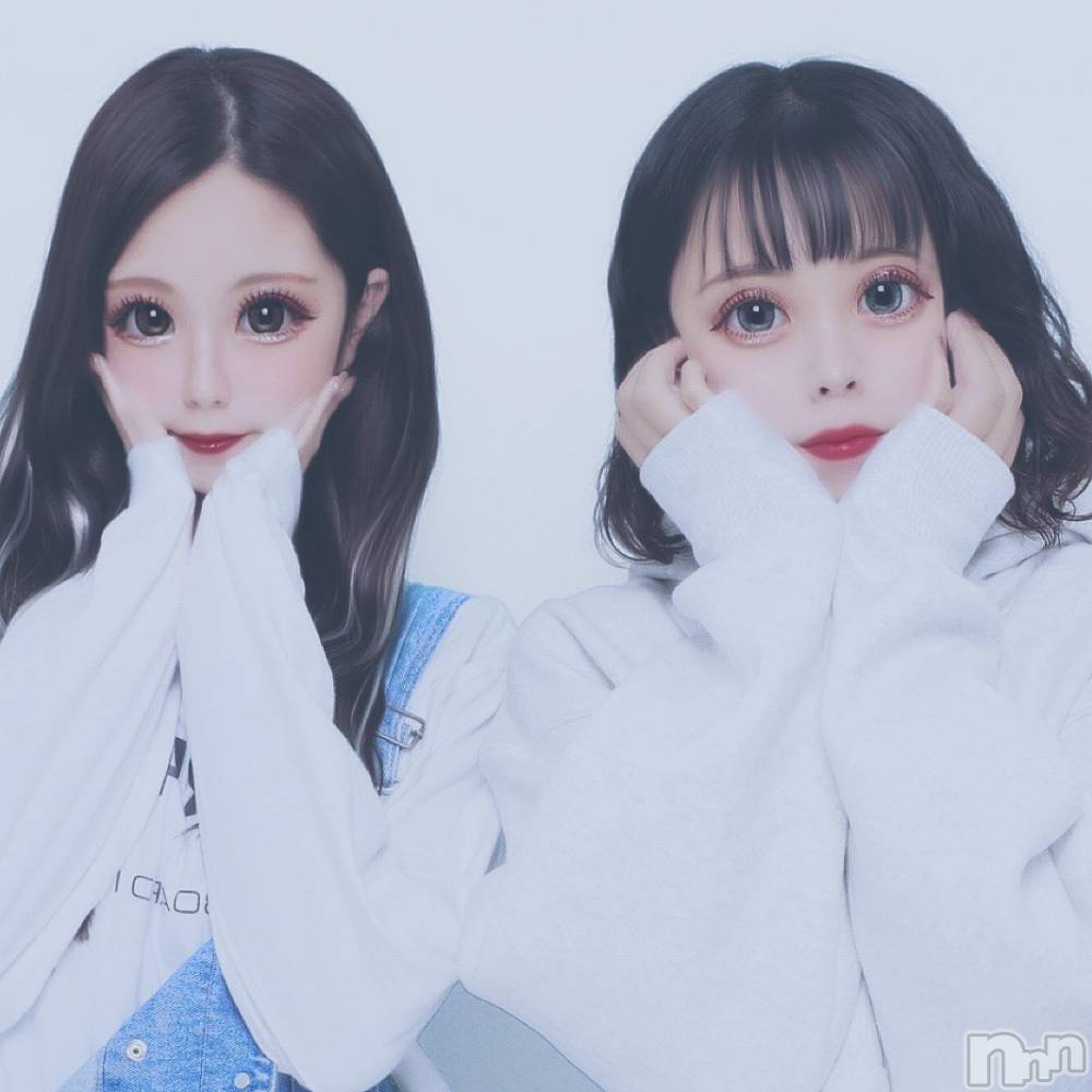 ȯĥХ顦La.DOUBLE(֥) 116̥֥֥ץꥯ📸
