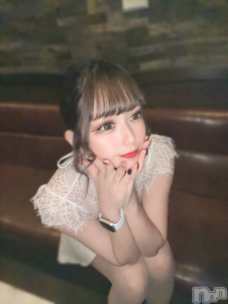 ȯĥХ顦La.DOUBLE(֥) 1218ֵ̥֥٤ߡ❣️