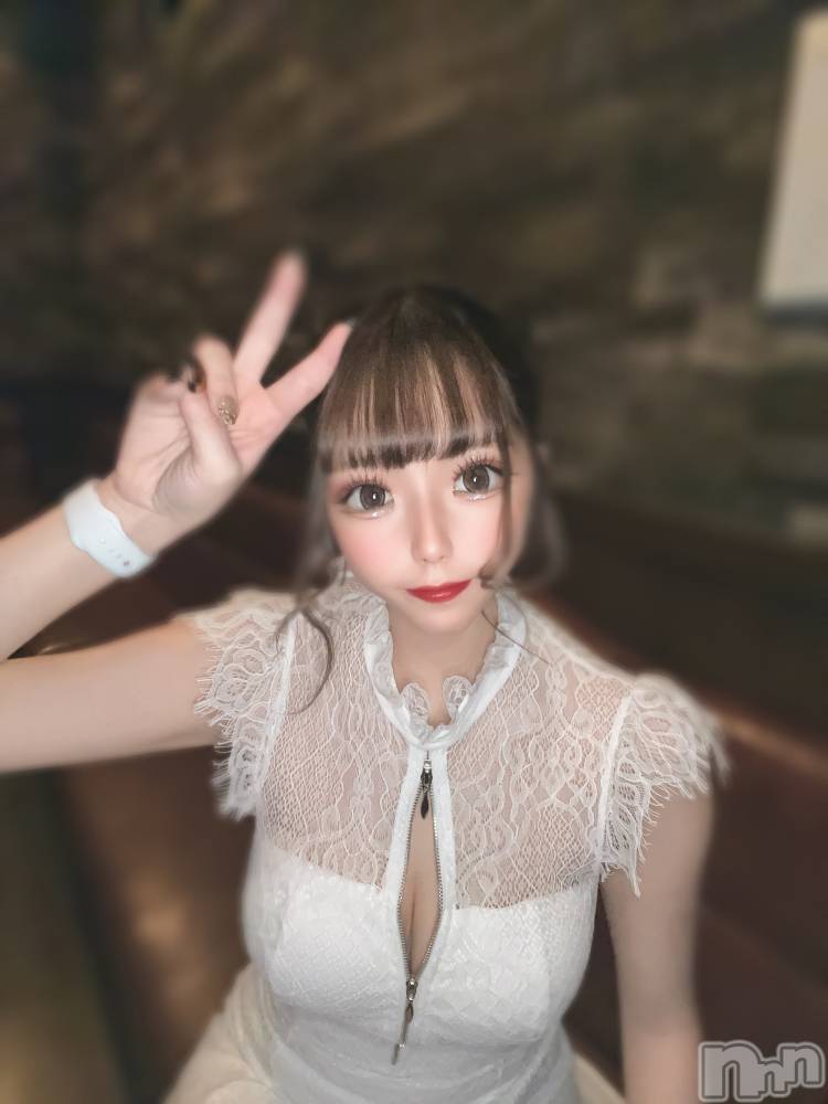 ȯĥХ顦La.DOUBLE(֥) 1115̥֥֤Ф줿💦