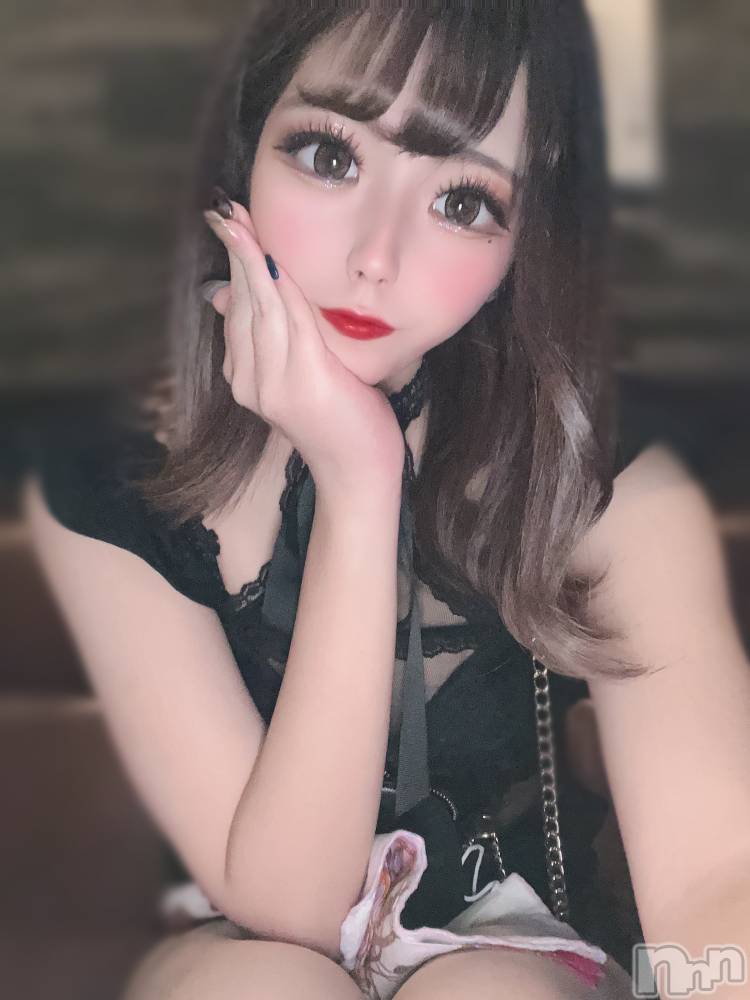 ȯĥХ顦La.DOUBLE(֥) 1121̥֥֤Ĥǥ❣️