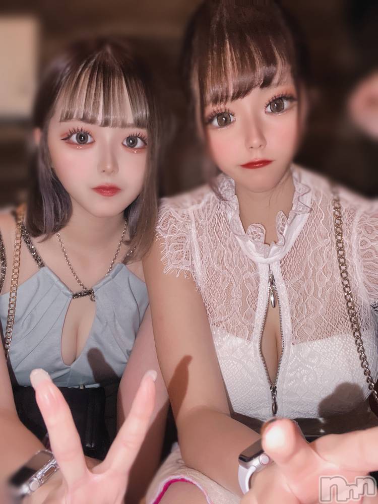 ȯĥХ顦La.DOUBLE(֥) 1122̥֥֤ߤʤ❣️