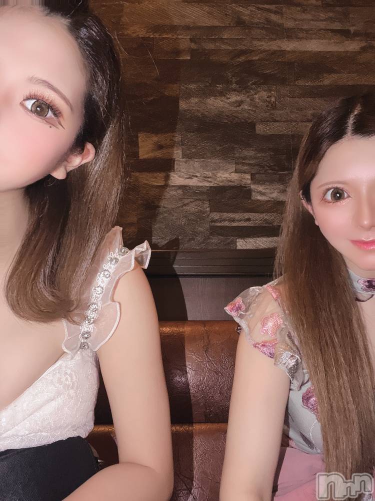 ȯĥХ顦La.DOUBLE(֥)   1124̥֥֤❣️