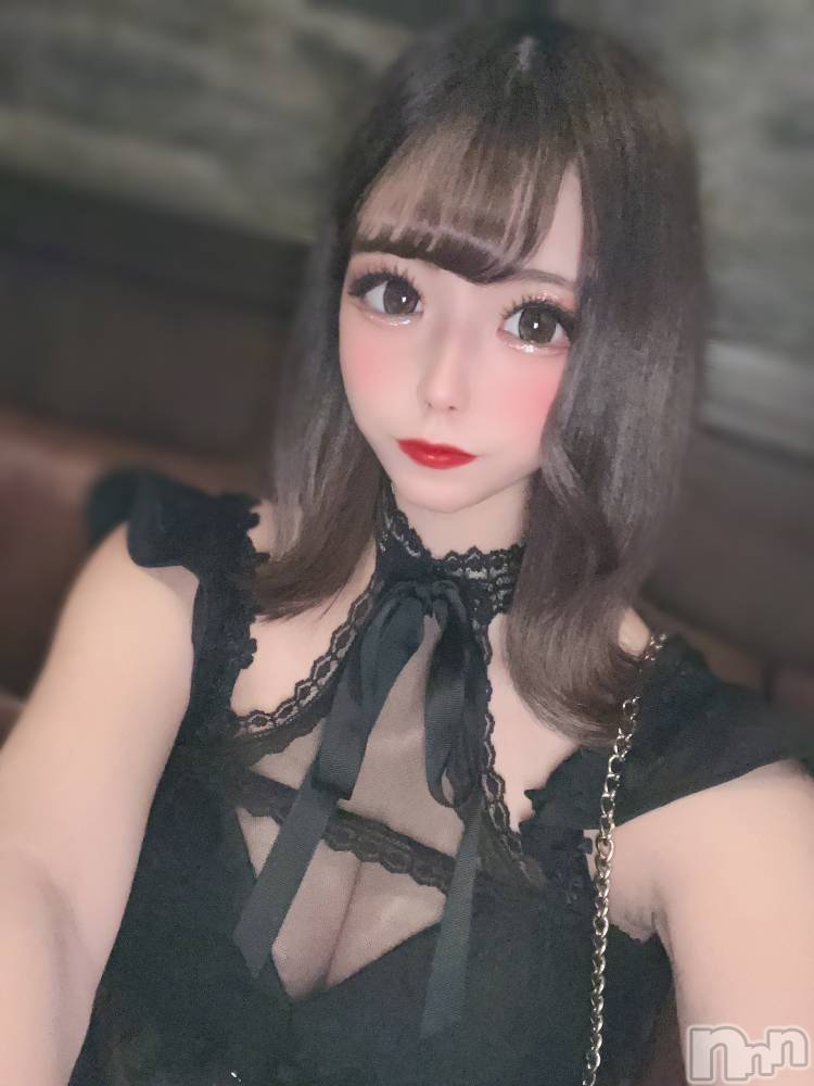 ȯĥХ顦La.DOUBLE(֥) 1127ֹ̥֥❣️