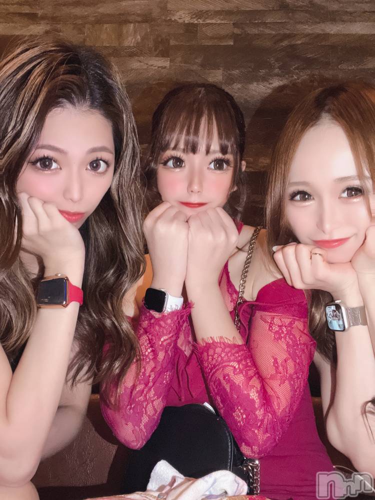ȯĥХ顦La.DOUBLE(֥) 1128ֻ̥֥е❣️