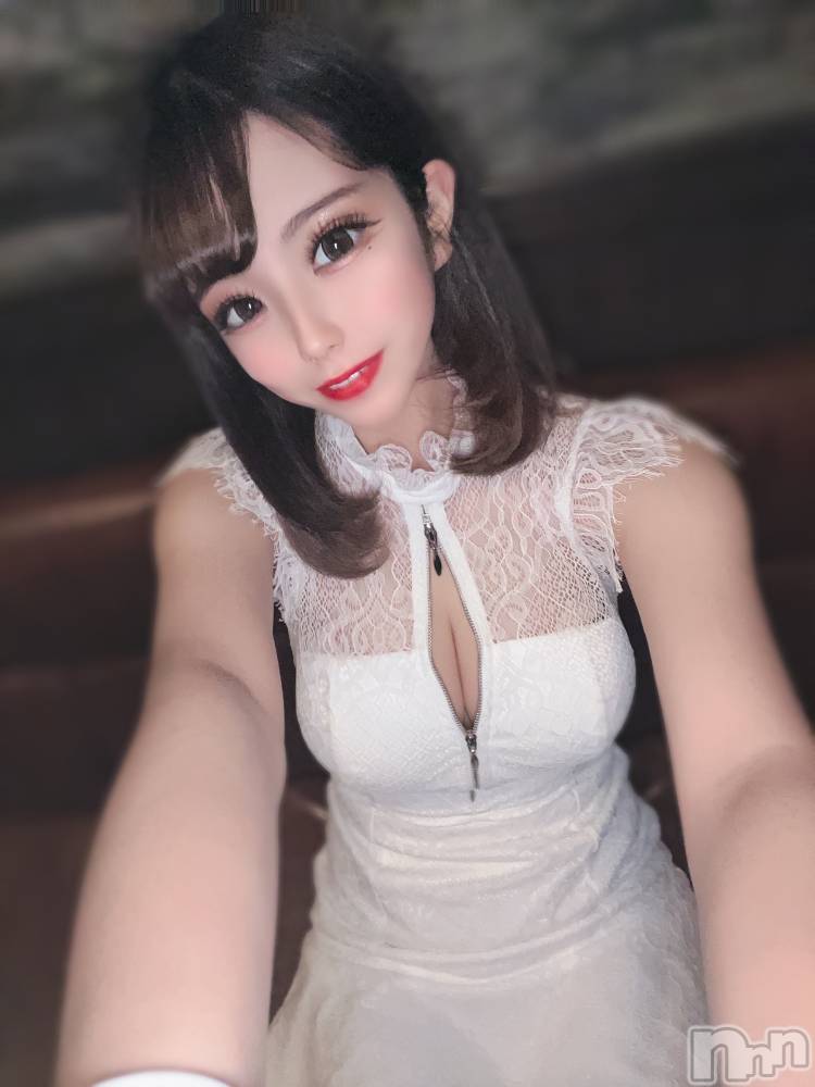 ȯĥХ顦La.DOUBLE(֥) 1129ֵ̥֥٤ߤޤ😢