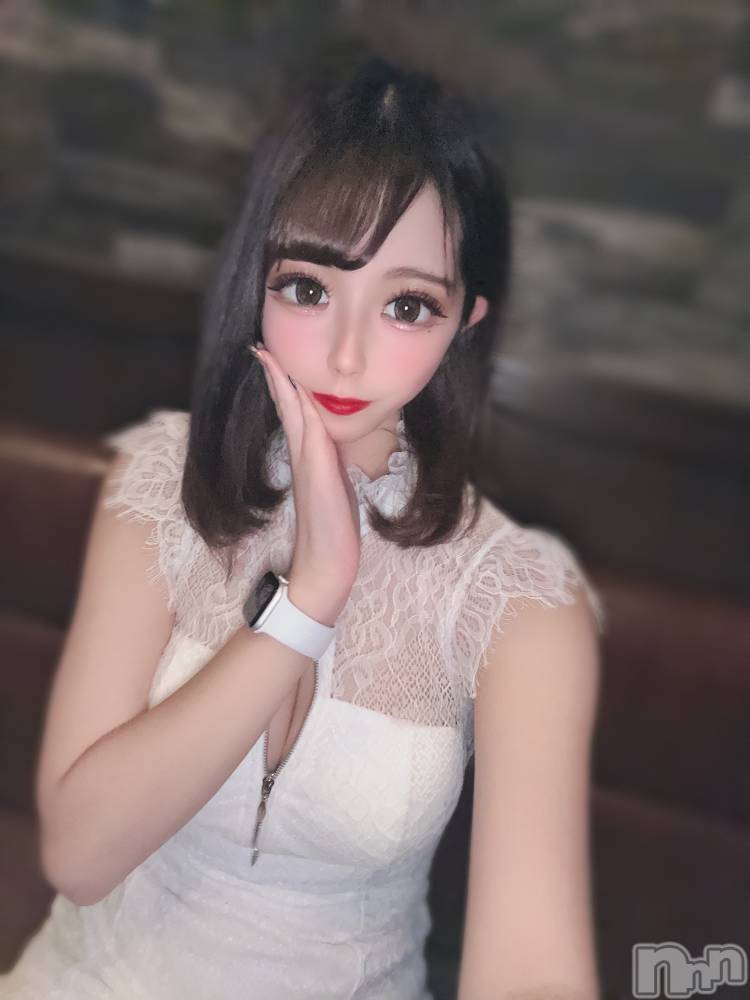 ȯĥХ顦La.DOUBLE(֥) 121ֺ̥֥ǯޤǤ1😢