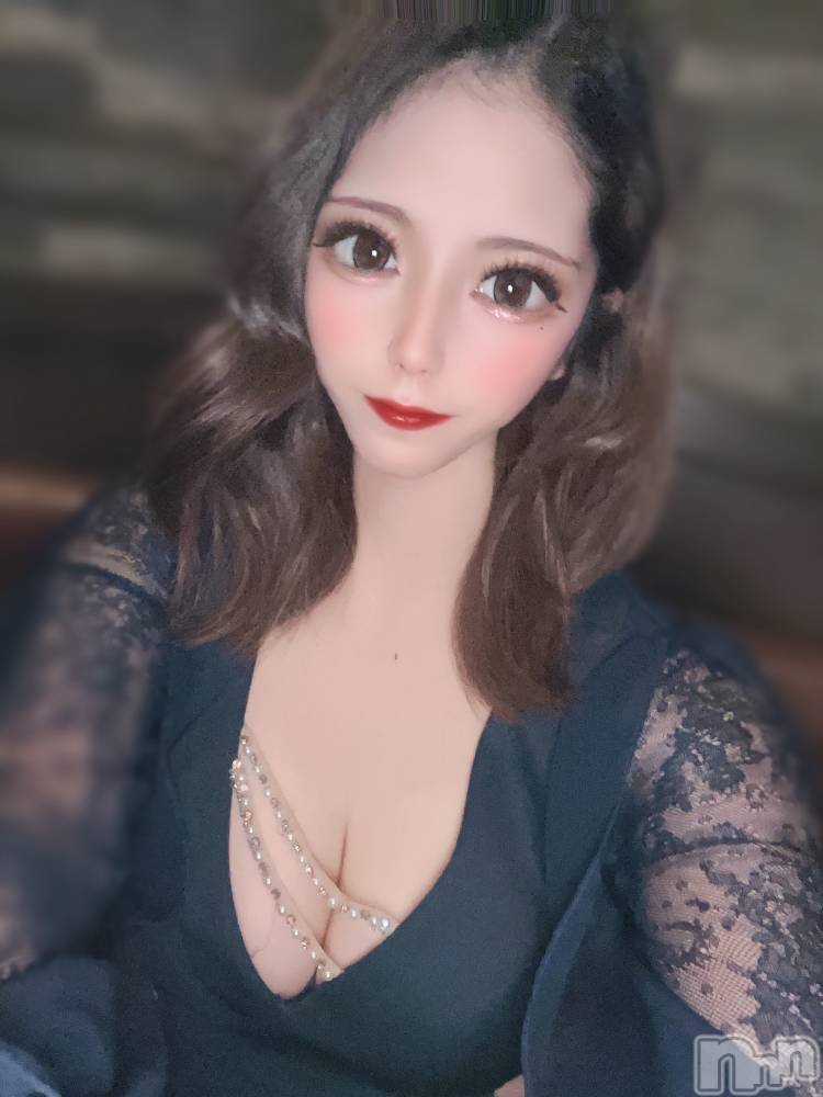 ȯĥХ顦La.DOUBLE(֥) 122̥֥֤Ĥ㤬☃️