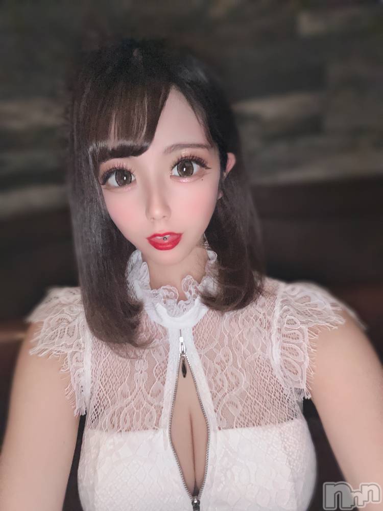 ȯĥХ顦La.DOUBLE(֥) 123̥֥ԥ👅