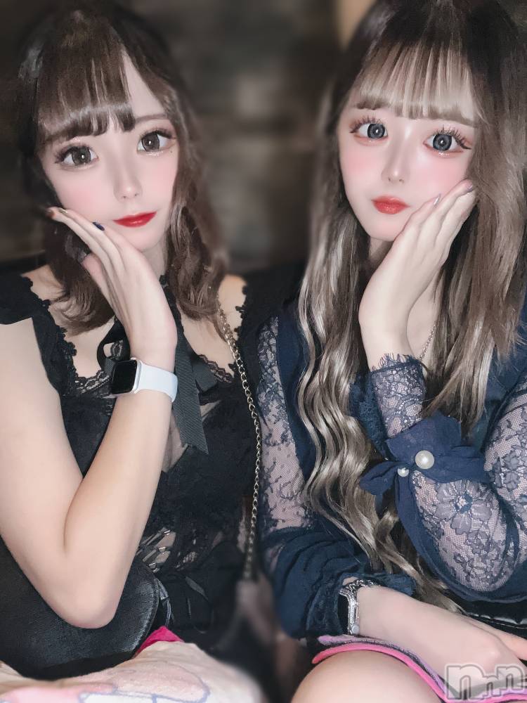 ȯĥХ顦La.DOUBLE(֥) 127̥֥֥ߥʡ❣️