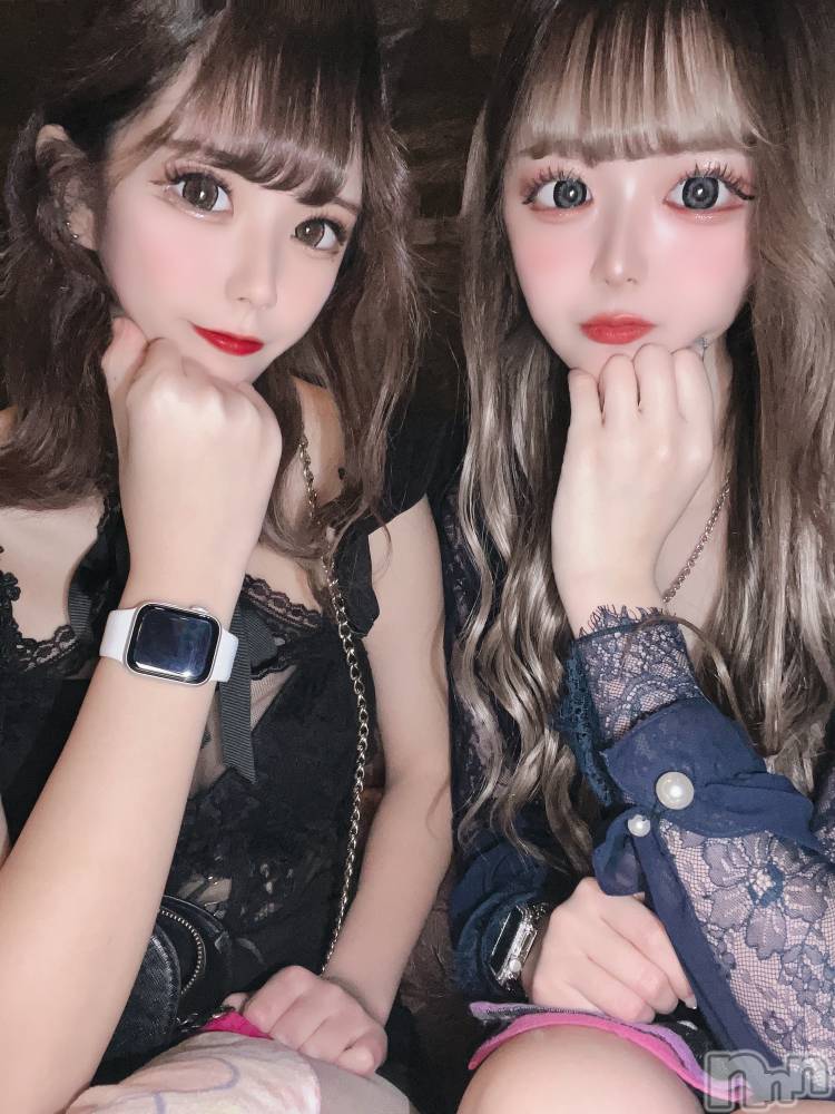 ȯĥХ顦La.DOUBLE(֥) 128̥֥֤ޤޤ