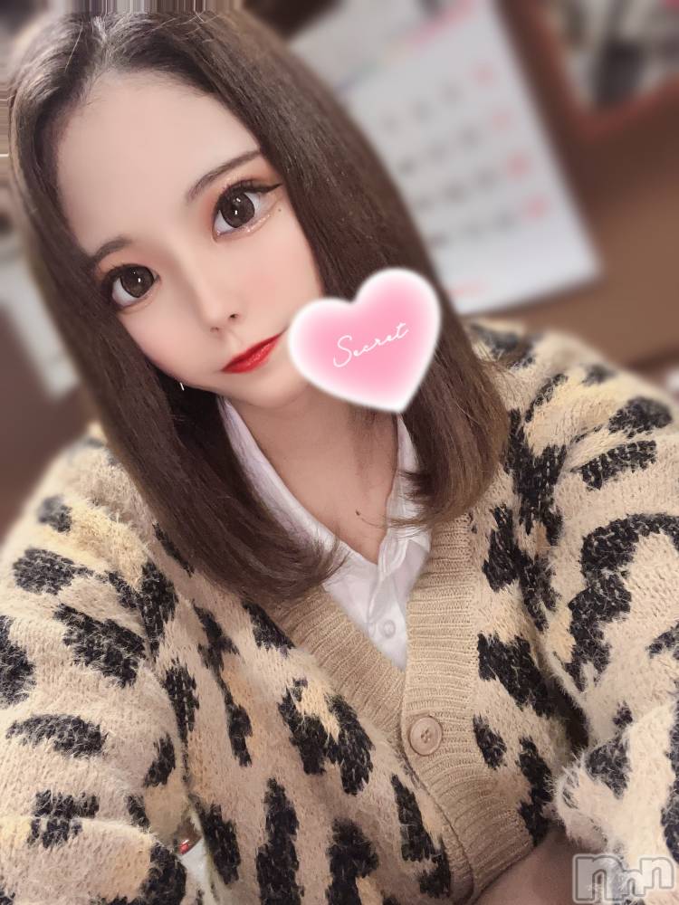 ȯĥХ顦La.DOUBLE(֥) 1213̥֥ŷ😢