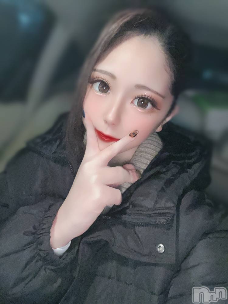 ȯĥХ顦La.DOUBLE(֥) 1216̵̥֥❣️
