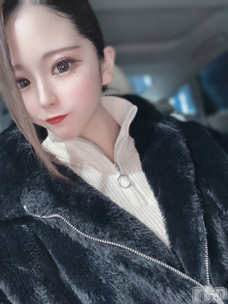ȯĥХ顦La.DOUBLE(֥) 1217̥֥֤䤷ạ̈❣️
