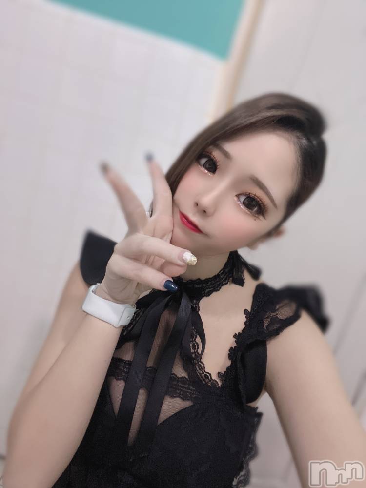 ȯĥХ顦La.DOUBLE(֥) 1231̥֥2022ǯ꤬Ȥ❣️