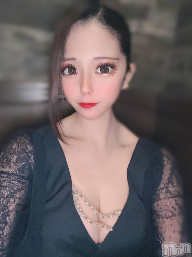 ȯĥХ顦La.DOUBLE(֥) 16ֺ̥֥ǯϤɤǯäʡ🤔