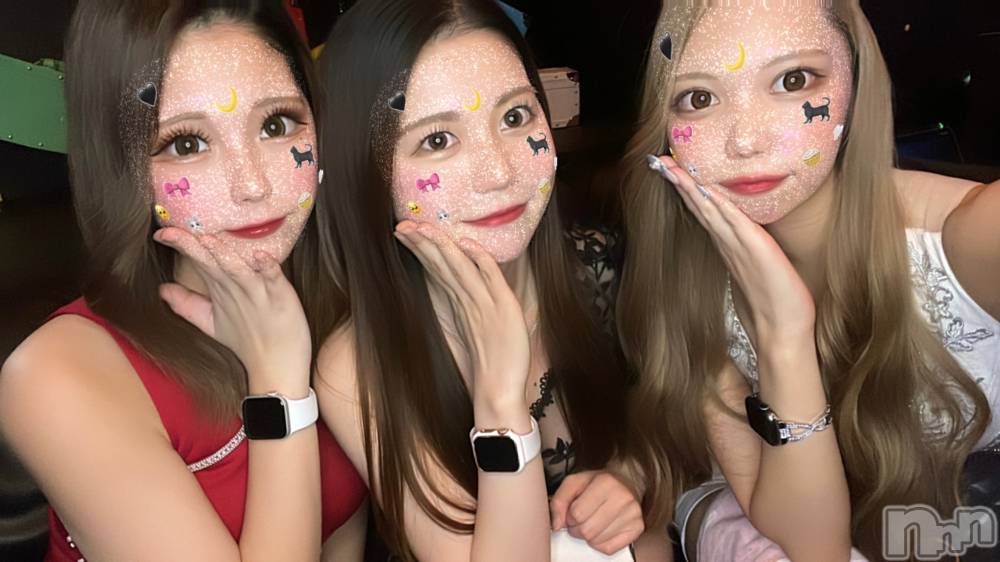 ȯĥХ顦La.DOUBLE(֥) 124̥֥֥顼󿩤٤❣️